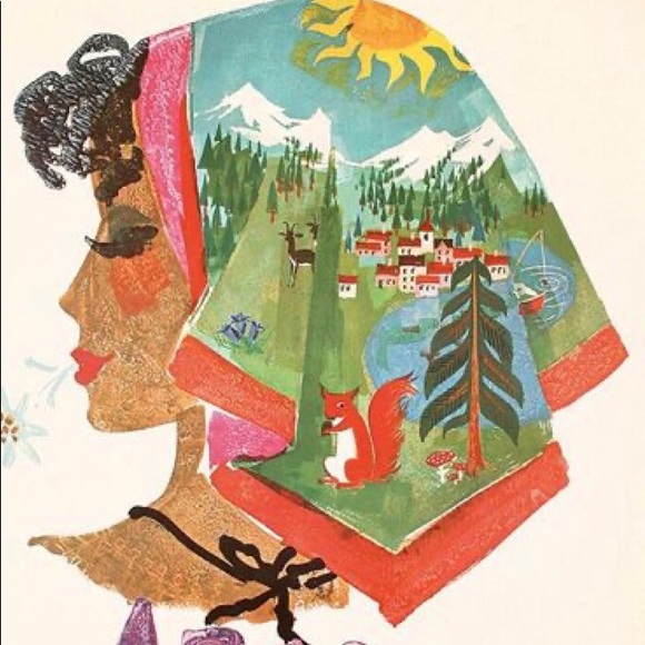 Meet me-Helene - Picture 4 of 16